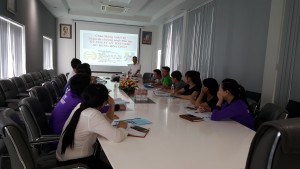 61b081645608b756ee19-300x169